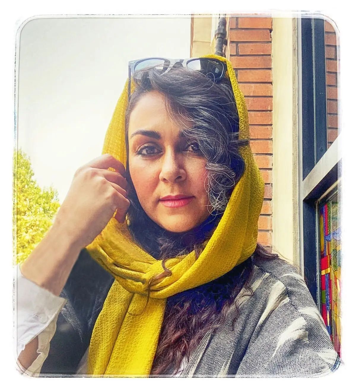shivaebrahimi_1631037677