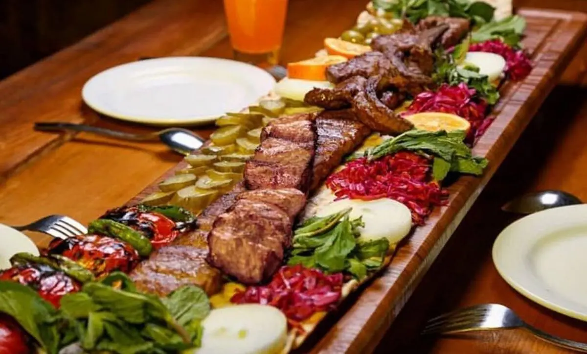 best-tabriz-restaurans1