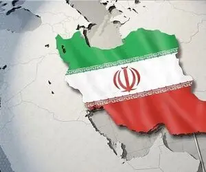 موج تازه اتهام‌زنی علیه ایران در بریتانیا / ماجرا چیست؟