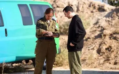 گردان‌های القسام تمامی اسرای زنده اسرائیلی را آزاد کردند