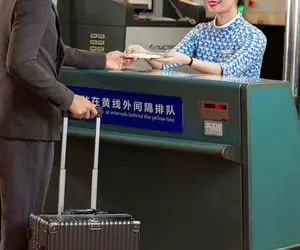 مالزی ویزا میخواد؟ چگونه ویزای مالزی بگیریم؟