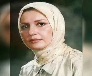 مصاحبه گوگوش با هما سرشار صدای نوازنده معروف را هم درآورد