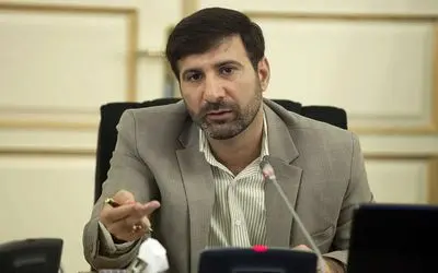 واکنش شورای نگهبان به پیشنهاد تشکیل مجلس مؤسسان و برگزاری رفراندوم