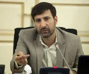 واکنش شورای نگهبان به پیشنهاد تشکیل مجلس مؤسسان و برگزاری رفراندوم