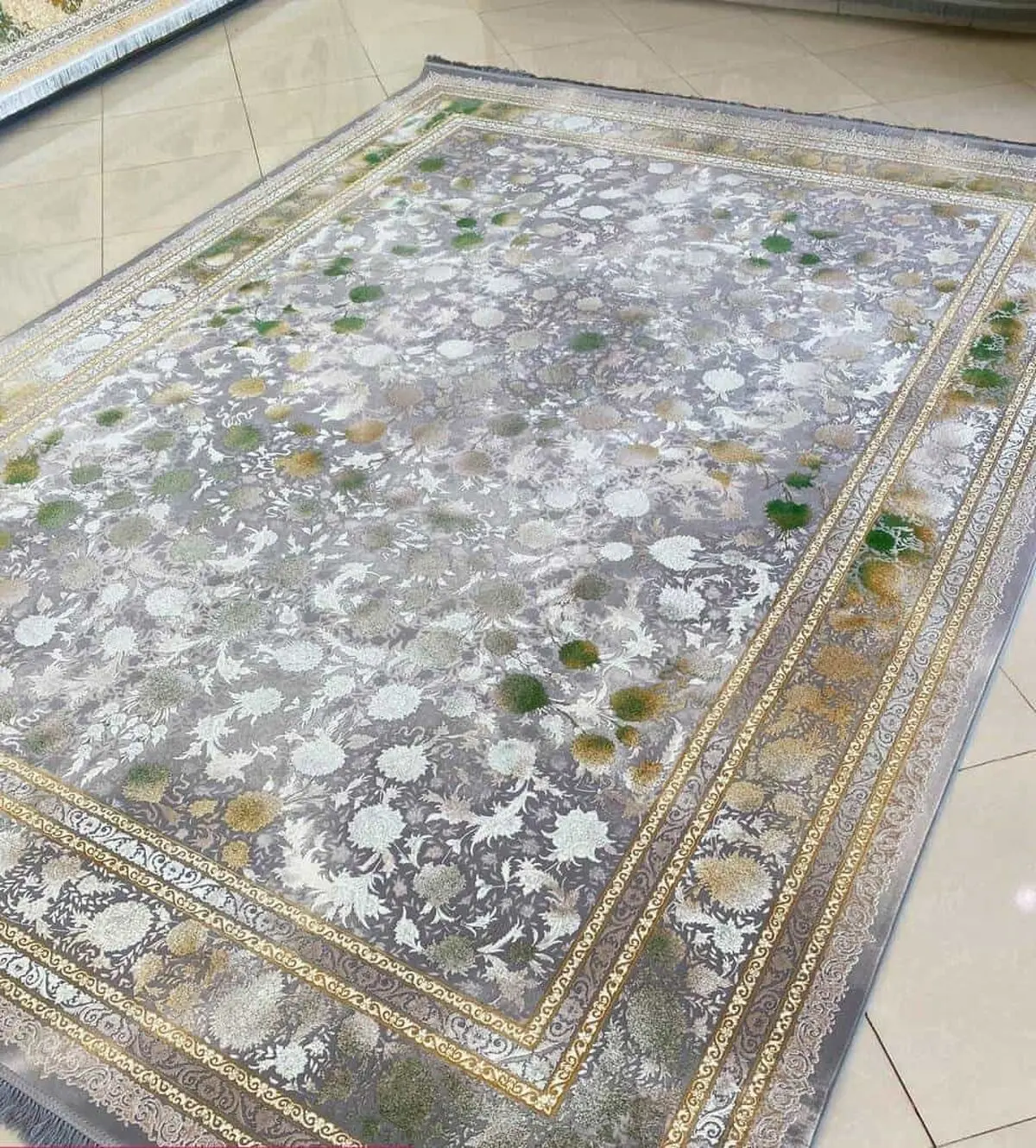 عروف2