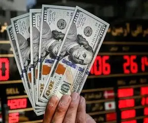 پیش بینی قیمت دلار امروز 19 آبان/ بازار ارز محتاط شد؛ قیمت دلار کاهشی خواهد ماند؟