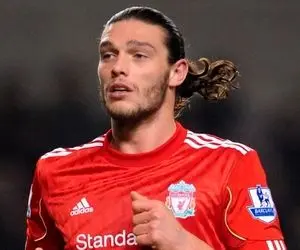 پرسپولیس بازیکن می گیرد، گزینه فرهاد مجیدی یا بازیکن سابق لیورپول و یوونتوس!