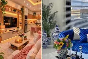 7 وسیله ای که خریدشون فقط ضرره؛ مطمئنن تو خونت هست و خبر نداری پولتو ریختی تو جوب