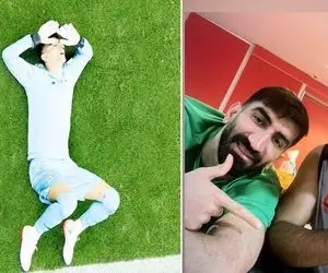 تلاش شبانه‌روزی برای رساندن بیرانوند؛ 10 روزه معجزه می‌شود؟