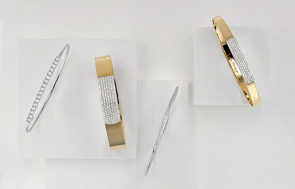 cuffs-bangles-bracelets5