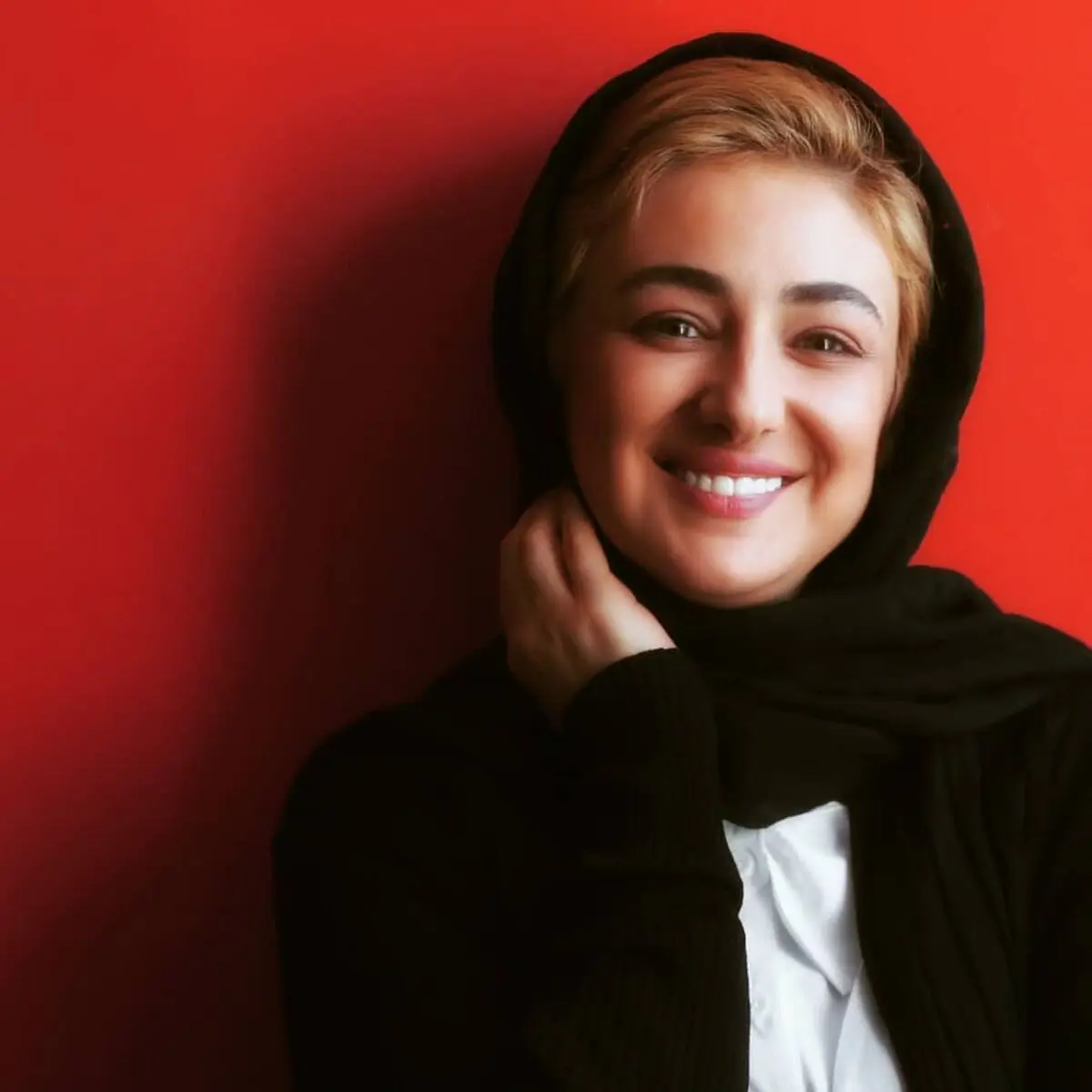 vida.javan_1617561424
