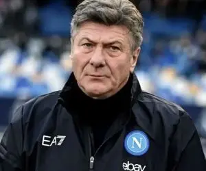 چگونه پرونده والتر ماتزاری در فوتبال ایران بسته شد؟