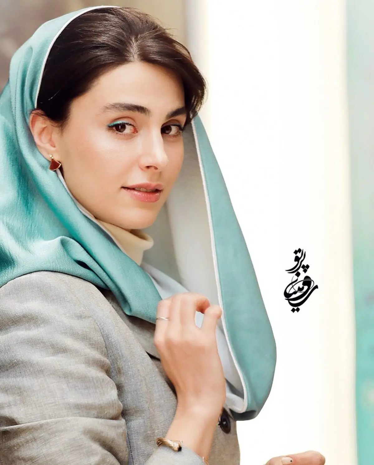 laleh.marzban_1644004511