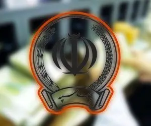 در روزهای اختلال تکلیف چک های برگشتی بانک سپه چه شد؟