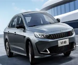 آغاز طرح فروش فوری بهمن موتور از امروز شنبه3 آذر + جزئیات و شرایط فروش