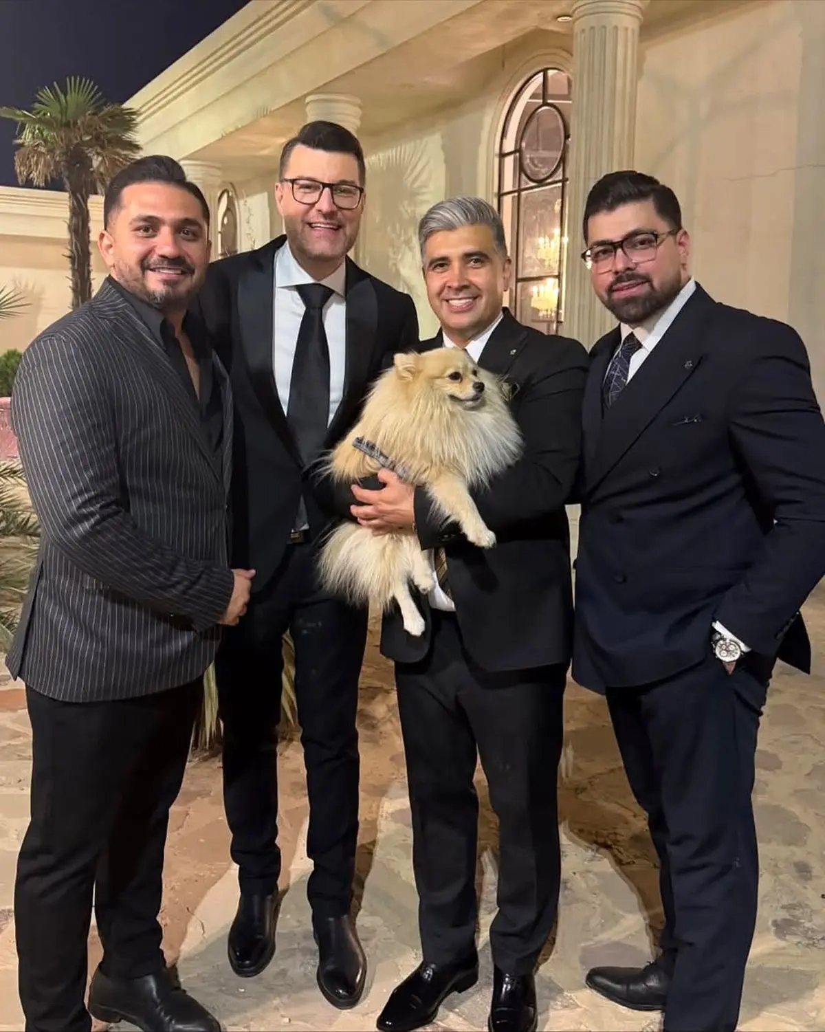 photo_2025-09-22_13-40-03