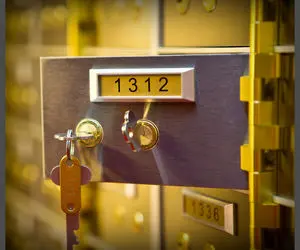 روایت‌هایی از مالباختگان دستبرد به صندوق امانات بانک ملی 