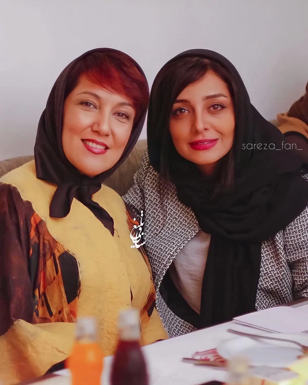 ساره بیات