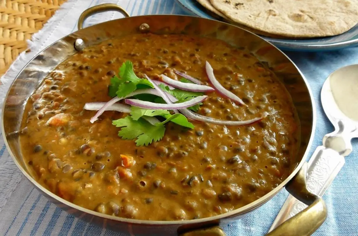 adasi6