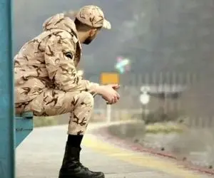 افراد بالای 35 سال با چه شرطی از سربازی معاف می شوند؟