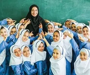 تصویب خارج از نوبت لایحه رتبه بندی معلمان چه پیامی دارد؟