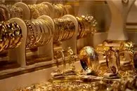 قیمت طلا امروز چهارشنبه 26 آذر 1404؛ طلای 14 میلیونی از رگ گردن نزدیک تر