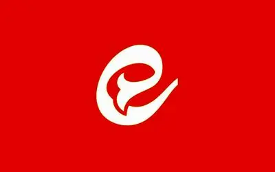 چرا ایتا قطع شده؟