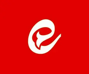 چرا ایتا قطع شده؟