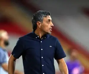 منتظر تبعات سنگین حرف‌هایت باش آقای خطیبی!