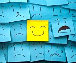 اصول اولیه خوشبختی؛ چطور می توانیم احساس خوشبختی را در خود نهادینه کنیم؟ 