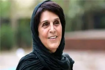 سفر به ایام قدیم؛ چهره آهو خردمند تو ۳۰ سالگی که براش آهوی پر کرشمه خوندن