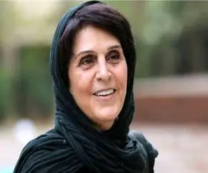 سفر به ایام قدیم؛ چهره آهو خردمند تو ۳۰ سالگی که براش آهوی پر کرشمه خوندن