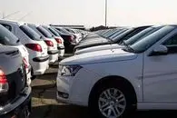 قیمت خودرو امروز 16 بهمن 1404؛ میانگین رشد به 15 درصد رسید