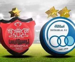 دردسر جدید برای استقلال و پرسپولیس