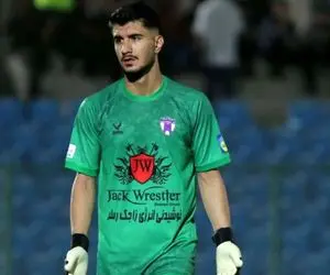 استقلال بی خیال جذب پدیده لیگ برتر شد