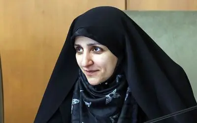 معاون رئیس جمهور در خصوص وضعیت خانه‌هایی که در جنگ آسیب دیدند چه گفت؟