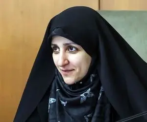 معاون رئیس جمهور در خصوص وضعیت خانه‌هایی که در جنگ آسیب دیدند چه گفت؟