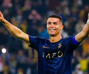 رونالدو تصمیم نهایی خود را گرفت!