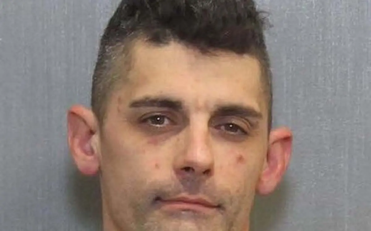 0_n-Alexander-mugshot-Metropolitan-Nashville-Police-Department