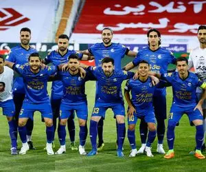 حضور مربی ایتالیایی در استقلال قطعی شد؟