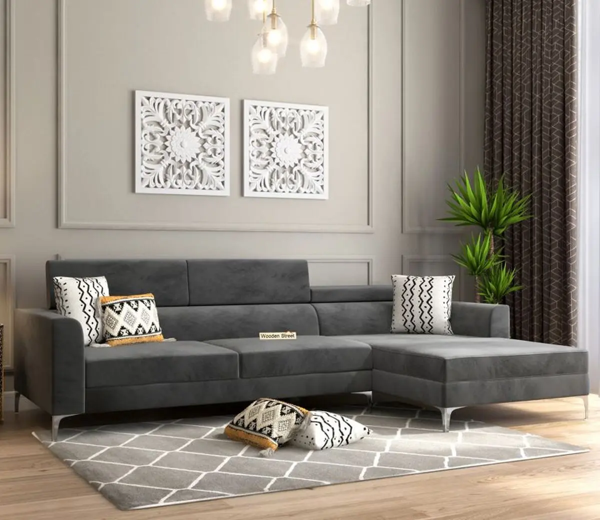 data_corner-sofa_albert-l-shape_right-alligned_graphite-grey_updated_1-810x702