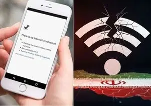 آخرین خبر از قطعی اینترنت شنبه 26 اردیبهشت؛ کیست نمی گذارد اینترنت بازگشایی شود؟