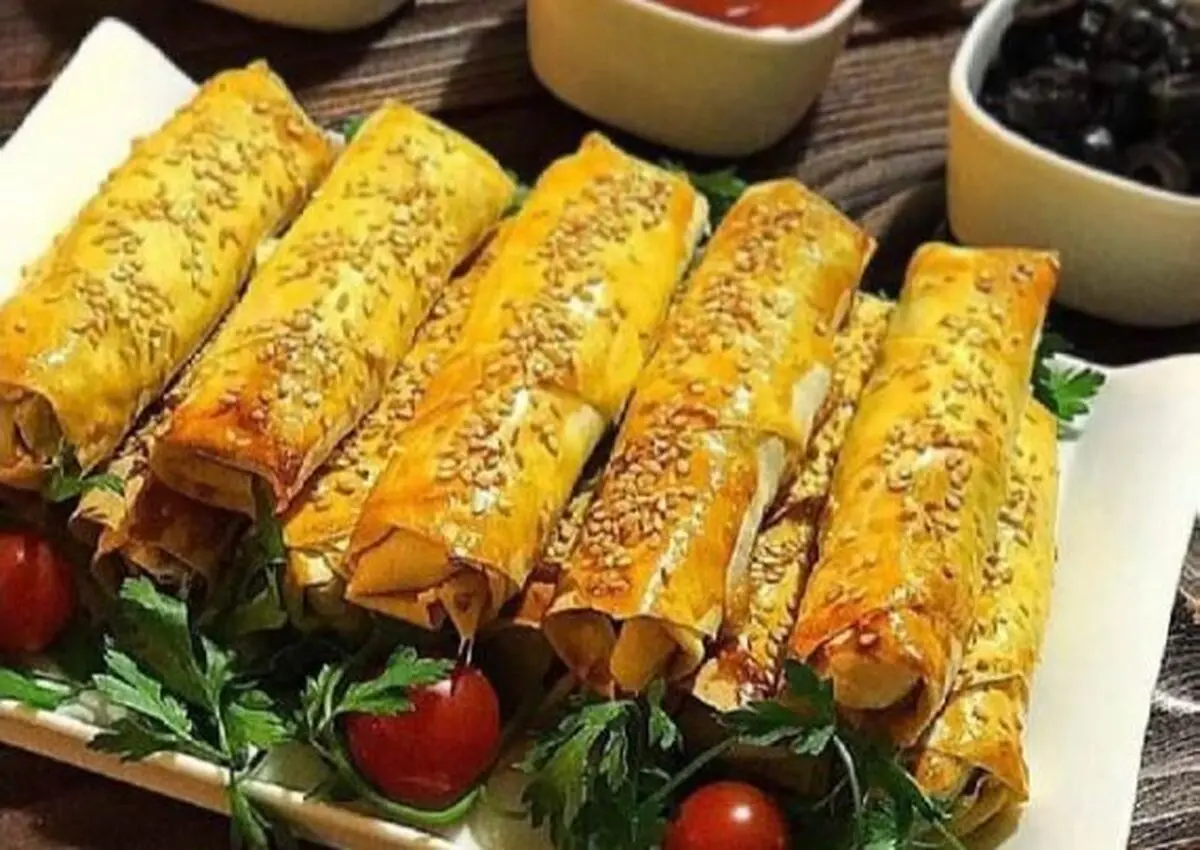 burek-3