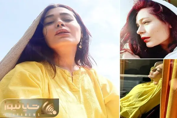 sania salari shayanews