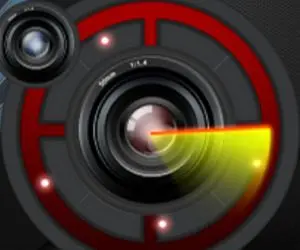 هر کی 10 هزار تومن بده یک میلیون جایزه میبره | ویدیو