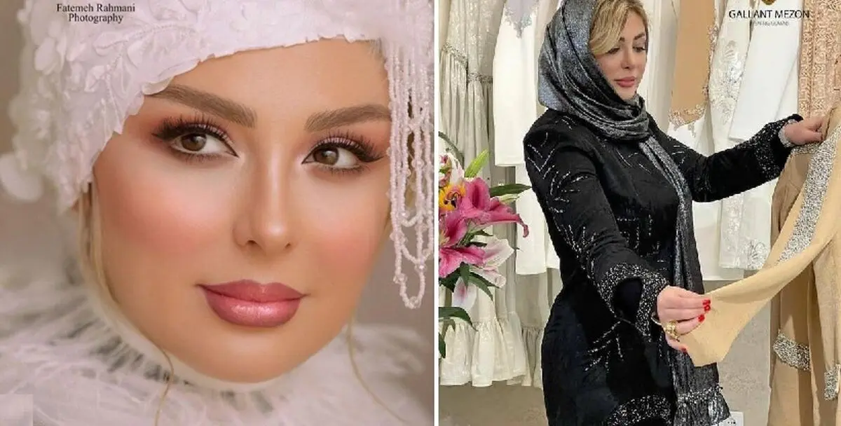 نیوش1