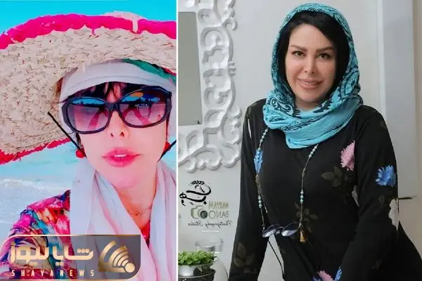 felor-nazari shayanews