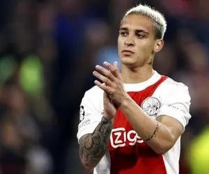 منچستر در یک قدمی نهایی کردن گران‌ترین انتقال تاریخ باشگاه!