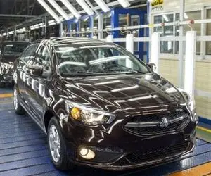 پول تولید خودرو با این قیمت ها برنمی گردد!