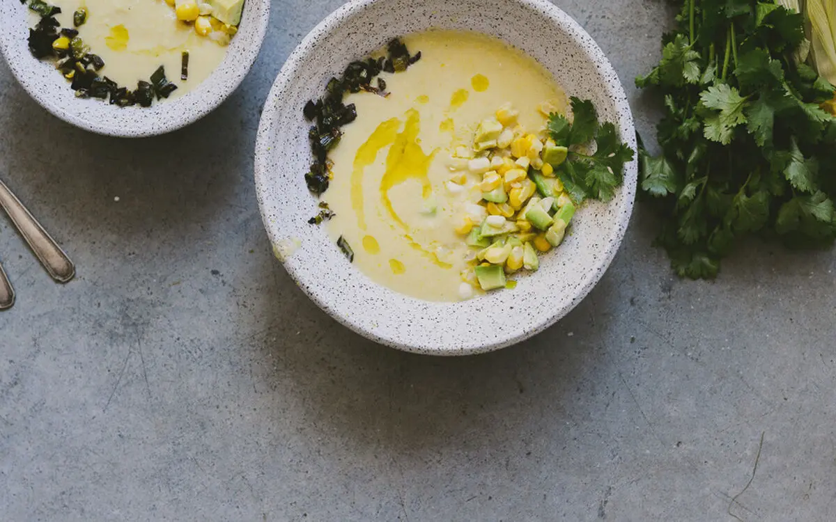 Lemongrass-Corn-Soup-14-copy(pp_w1200_h798)